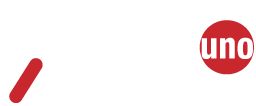Puntual Uno