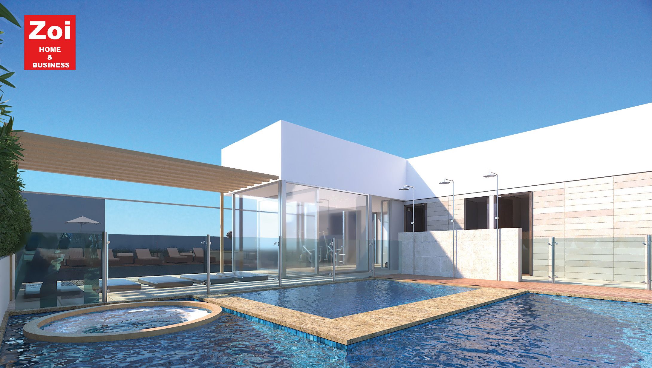 Venta apartamentos barranquilla