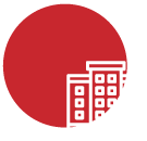 compra y venta de apartamentos