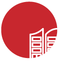 compra y venta de condominios