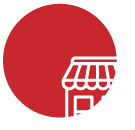 compra y venta de locales comerciales