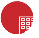 compra y venta de oficinas