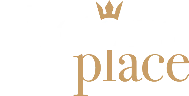 logo victoria place