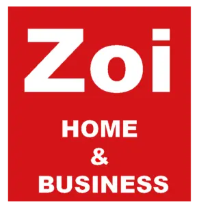 zoi logo